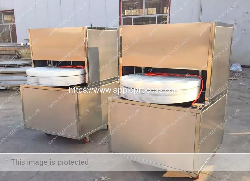 Automatic-Apple-Core-Removing-and-Chips-Cutting-Machine