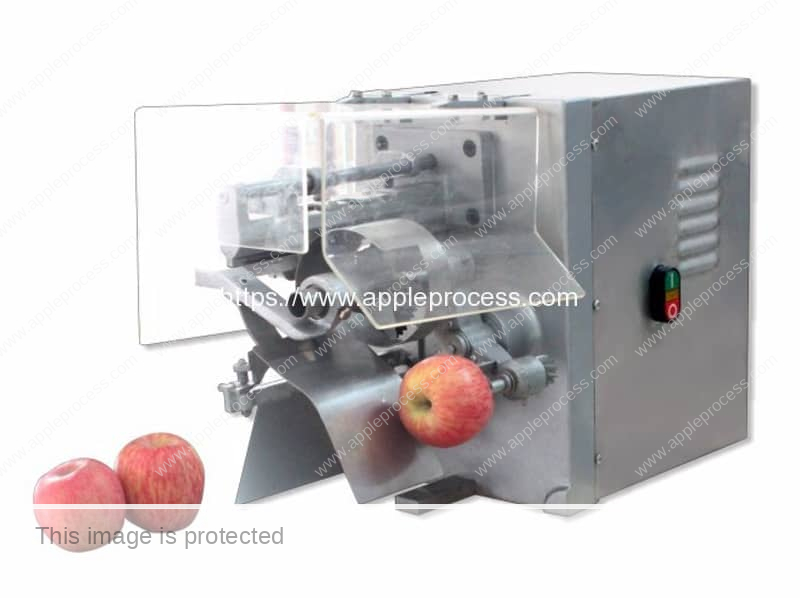 Automatic-Apple-Peeling-and-Cutting-Machine-Manufacturer