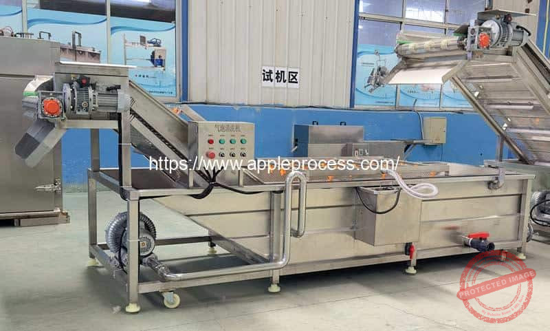 Automatic-Apple-Vegetable-Air-Bubble-Water-Washing-Machine-for-Sale