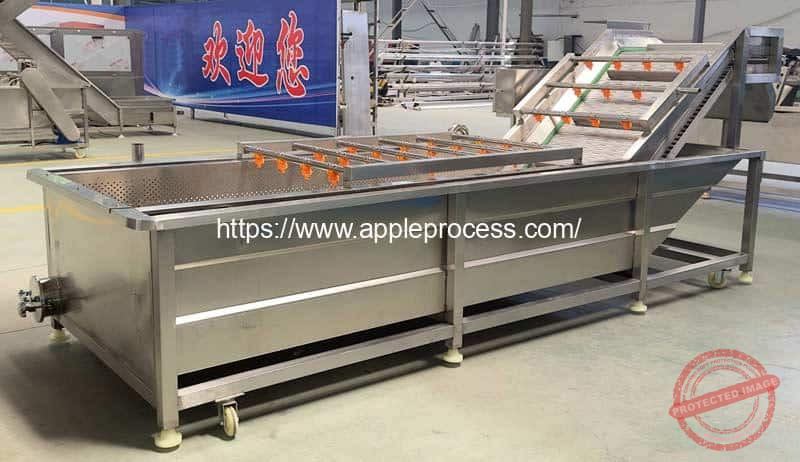 Automatic-Apple-Vegetable-Fruit-Air-Bubble-Water-Washing-Machine-for-Sale