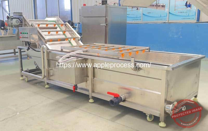 Automatic-Apple-Vegetable-Fruit-Water-Air-Bubble-Washing-Machine-for-Sale