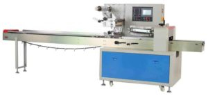 Automatic Apple Plastic Film Wrapping Packing Machine Automatic Apple Plastic Film Wrapping Packing Machine
