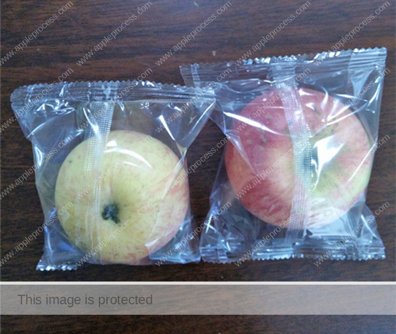 Automatic-Apple-Plastic-Film-Wrapping-Packing-Machine-Bag
